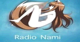 Radio Nami