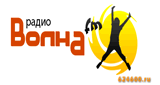 Радио Волна FM 