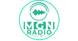 MGN RADIO
