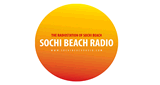 Sochi Beach Radio