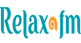 Relax Nature