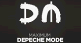 Maximum DM