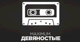 Maximum '90