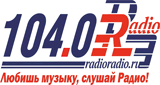 Радио &laquo;РАДИО&raquo;