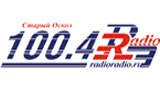 Радио &laquo;РАДИО&raquo;