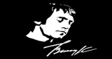 Русское Радио - Высоцкий