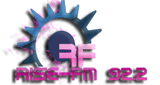 Rise-FM 