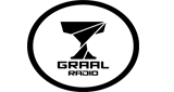 Graal Radio Future