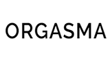 Orgasma Shuffle