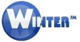 WinterFM 