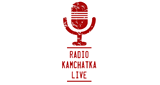 Kamchatka LIVE - Rock