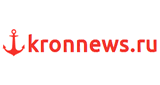 Kronnews.ru