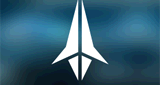 SECTOR Radio Space