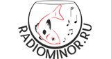 Radiominor.ru - BROKEN RADIO CHANNEL