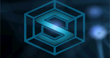 SpyNetStation - Dark Side