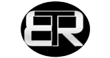 BIGTUNESradio - Trance