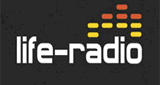 Life-Radio