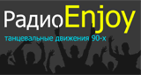Enjoy Radio - Chillout