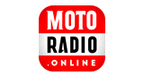 Motoradio