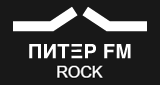 Питер ФМ ROCK