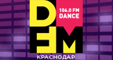 DFM Краснодар