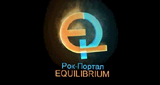 Рок-портал EQ