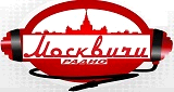 Москвичи