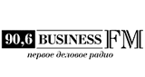 Business FM