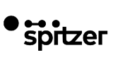 Spitzer &ndash; MixCult Ambient Channel