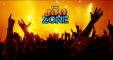 Radio JamZONE ДляТехКомуНеПо