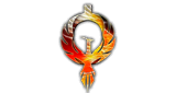 Ивент-радио &laquo;Фenix&raquo;