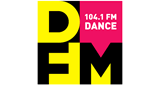 DFM Orsk
