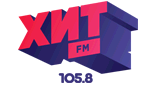 ХИТ FM 105.8