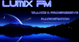 Lumix FM