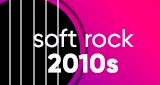 Хит FM Soft Rock 2010s