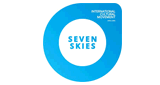 Seven Skies Radio 2