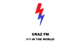 Graz FM Русское 100%