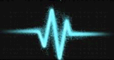 Insounds