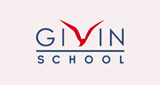 Givin School Radio
