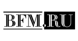 Business FM