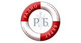 Радио Берег - Евангелие