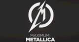 Радио Maximum Metallica