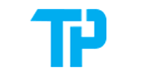 Трезвое радио
