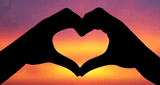 Myloveradio