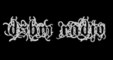DSBM Radio
