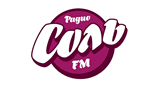Соль FM Rap