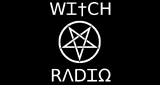 Witch Radio