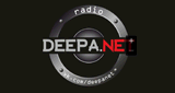 Radio Deepa.Net