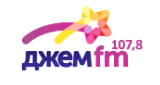 Джем FM Реж