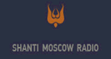 Shanti Radio Two